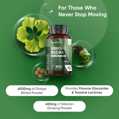 ww-ie-ginkgo-biloba-complex-2.webp
