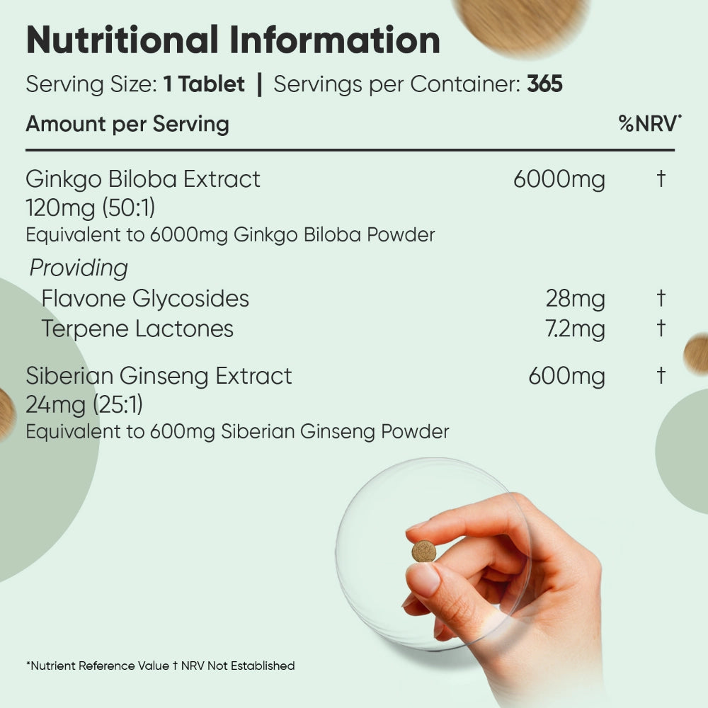 ww-ie-ginkgo-biloba-complex-6.webp