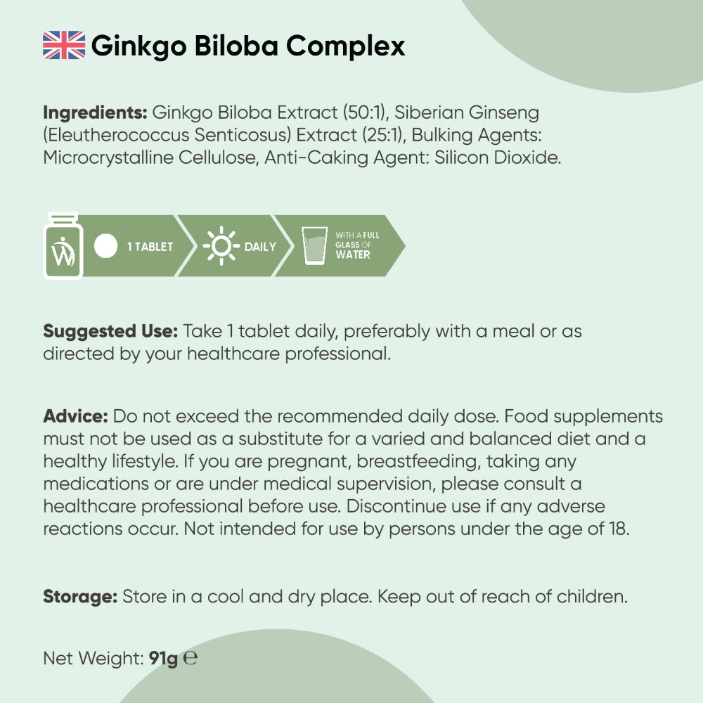 ww-ie-ginkgo-biloba-complex-7.webp
