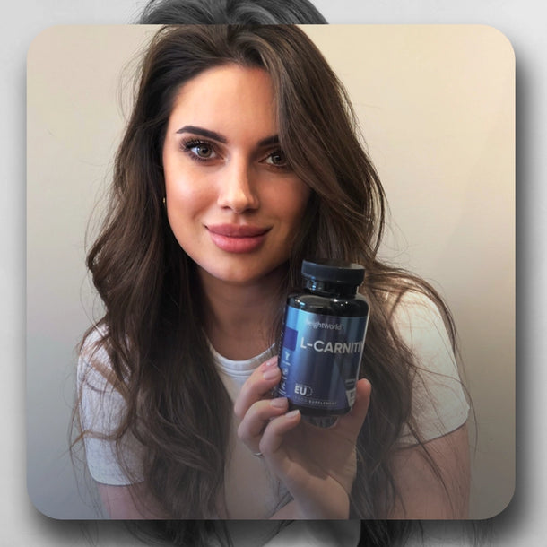 ww-ie-l-carnitine-2000mg-120capsules-4.webp