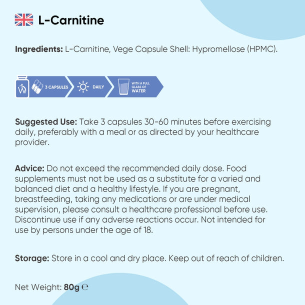 ww-ie-l-carnitine-2000mg-120capsules-7.webp