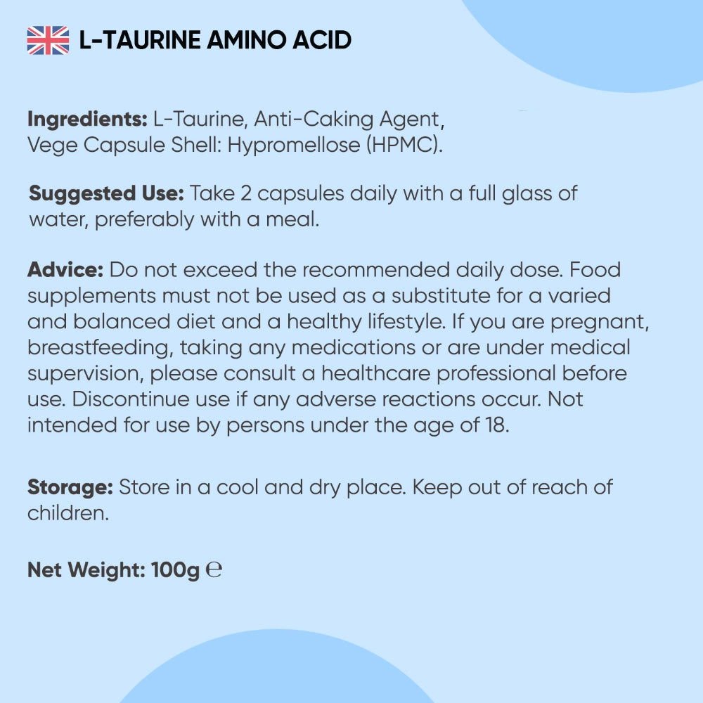 ww-ie-l-taurine-capsules-006.webp