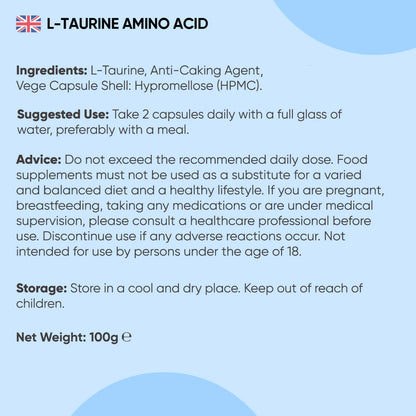 ww-ie-l-taurine-capsules-006.webp