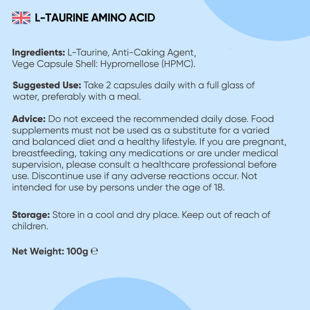 ww-ie-l-taurine-capsules-006.webp
