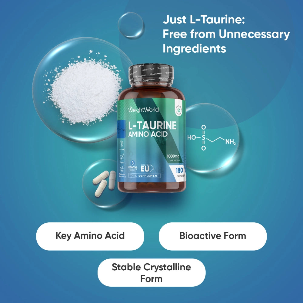 ww-ie-l-taurine-capsules-011.webp