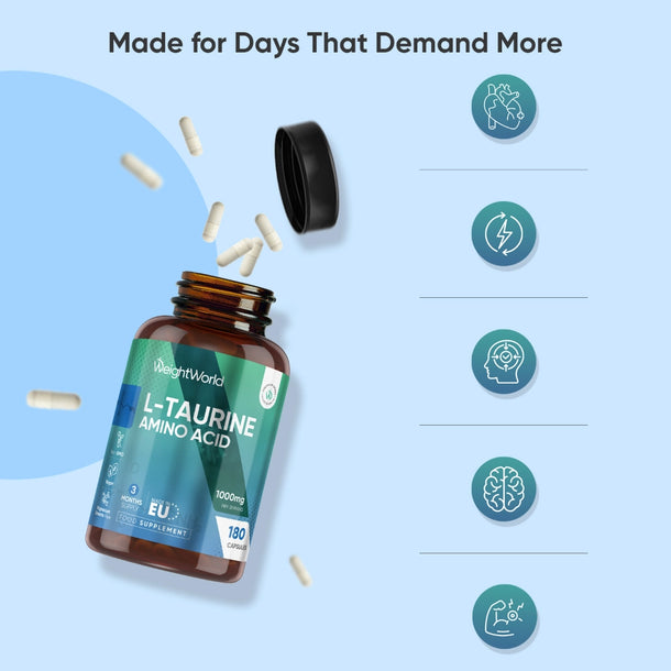 ww-ie-l-taurine-capsules-03.webp