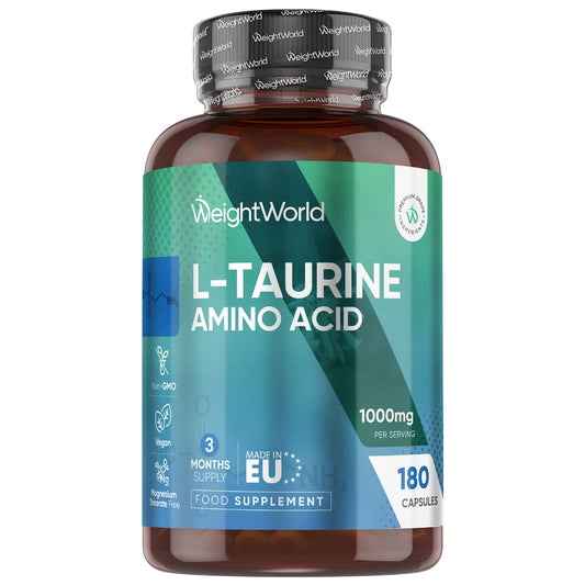 ww-ie-l-taurine-capsules-front1.webp