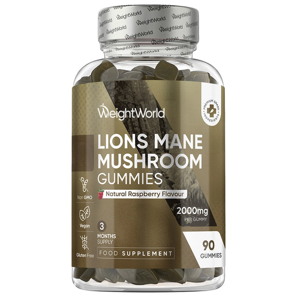 ww-ie-lion-mane-2000mg-90gummies-1.webp