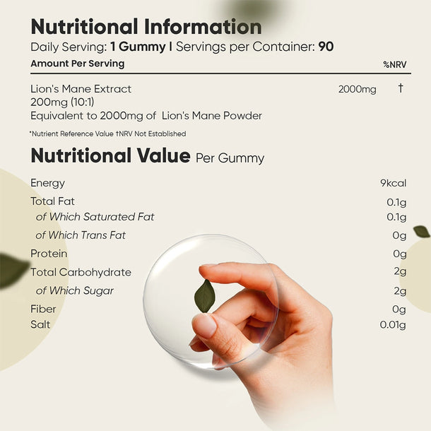 ww-ie-lion-mane-2000mg-90gummies-5.webp