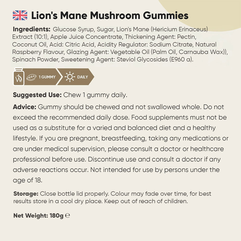 ww-ie-lion-mane-2000mg-90gummies-6.webp