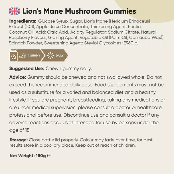 ww-ie-lion-mane-2000mg-90gummies-6.webp