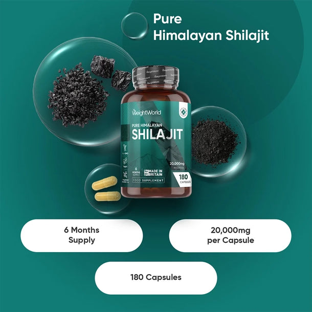 ww-ie-mens-vitality-duo-03.webp