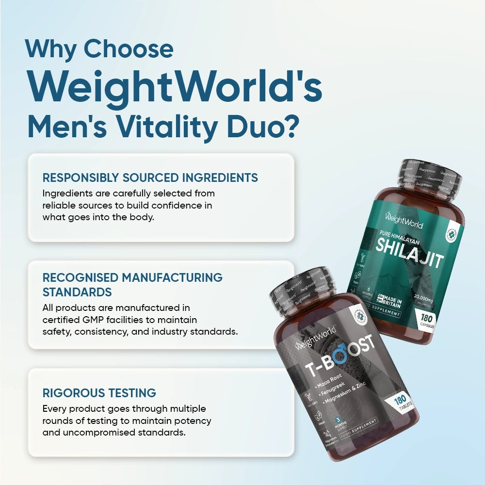 ww-ie-mens-vitality-duo-08.webp