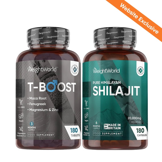 ww-ie-mens-vitality-duo-front.webp