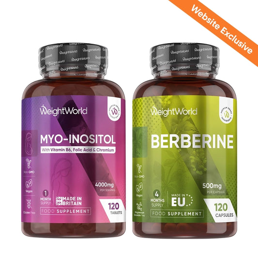 ww-ie-metabolism-support-combo-1.webp
