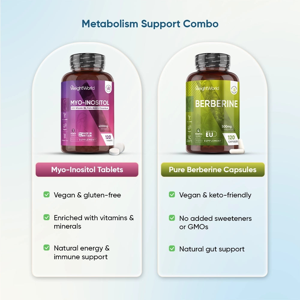 ww-ie-metabolism-support-combo-2.webp