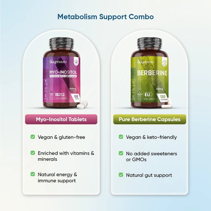 ww-ie-metabolism-support-combo-2.webp
