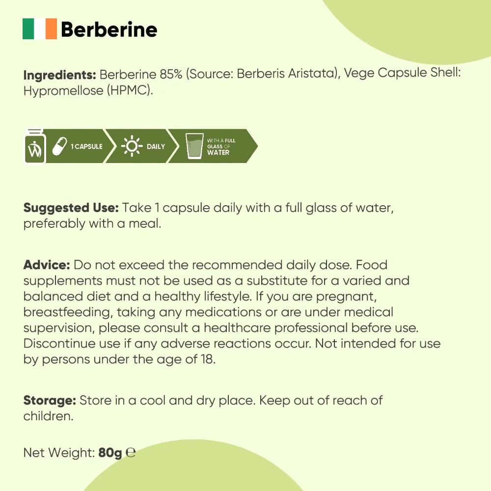 ww-ie-metabolism-support-combo-5.webp