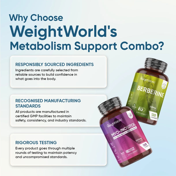 ww-ie-metabolism-support-combo-9.webp