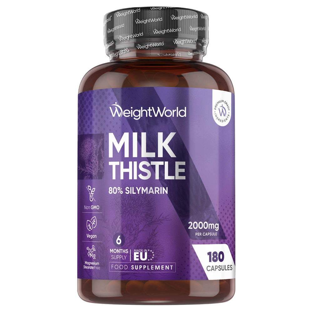 ww-ie-milk-thistle-2000mg-180capsules-1.webp