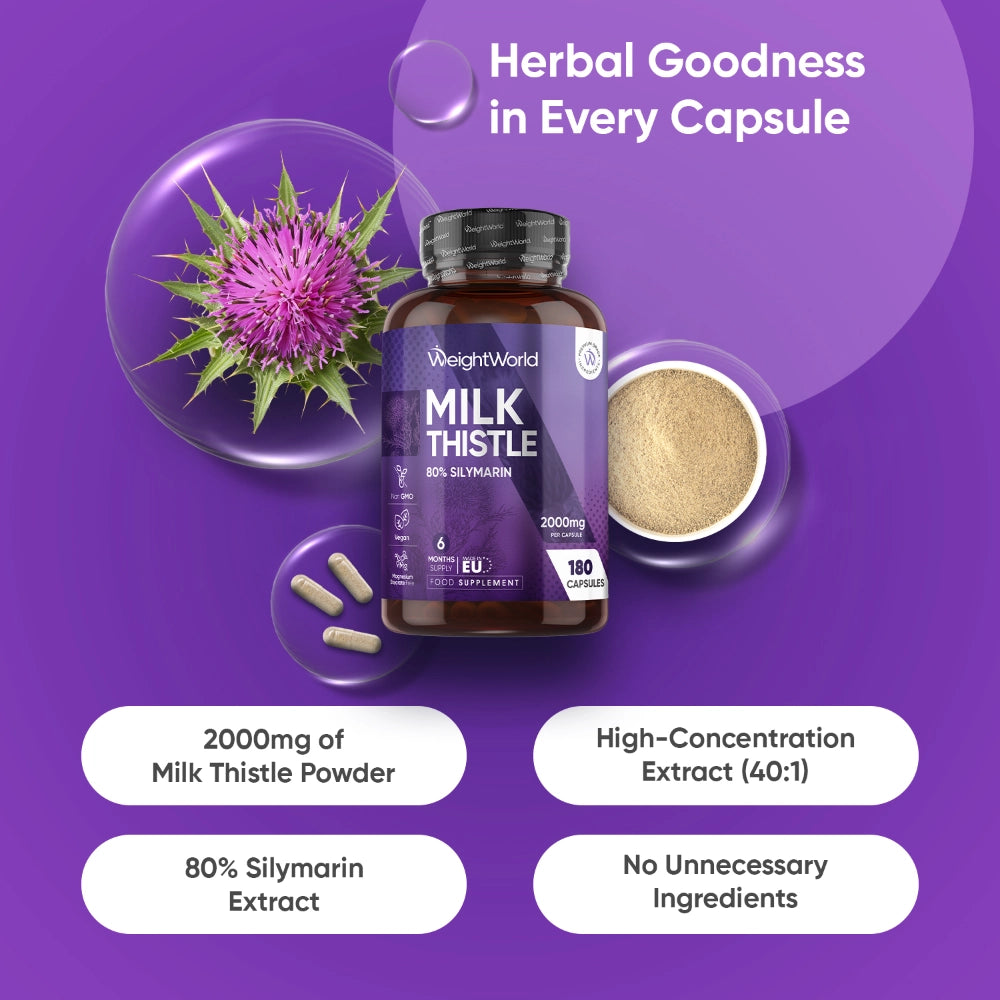 ww-ie-milk-thistle-2000mg-180capsules-2.webp
