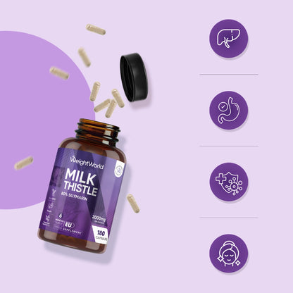 ww-ie-milk-thistle-2000mg-180capsules-4.webp