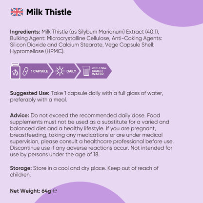 ww-ie-milk-thistle-2000mg-180capsules-7.webp