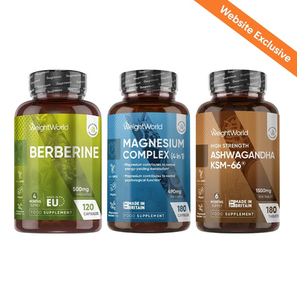 ww-ie-mind-body-balance-trio-1.webp