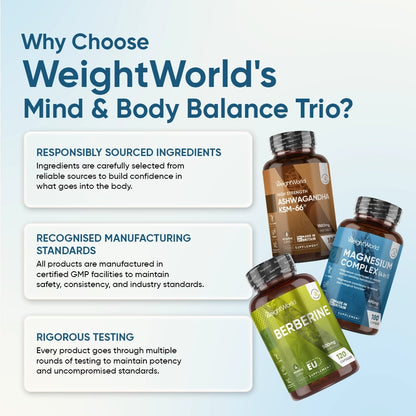 ww-ie-mind-body-balance-trio-12.webp