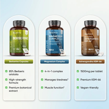 ww-ie-mind-body-balance-trio-2.webp