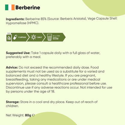 ww-ie-mind-body-balance-trio-6.webp