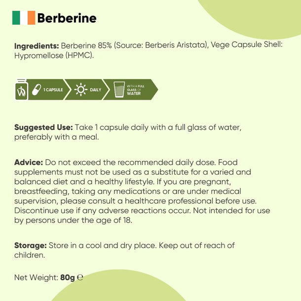 ww-ie-mind-body-balance-trio-6.webp