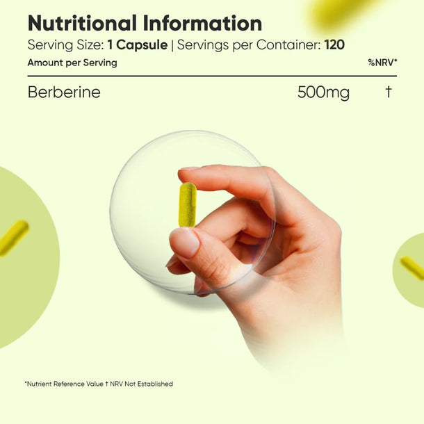 ww-ie-mind-body-balance-trio-9.webp