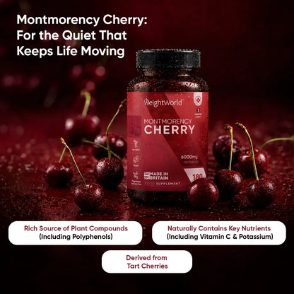 ww-ie-montmorency-cherry-capsules-01.webp