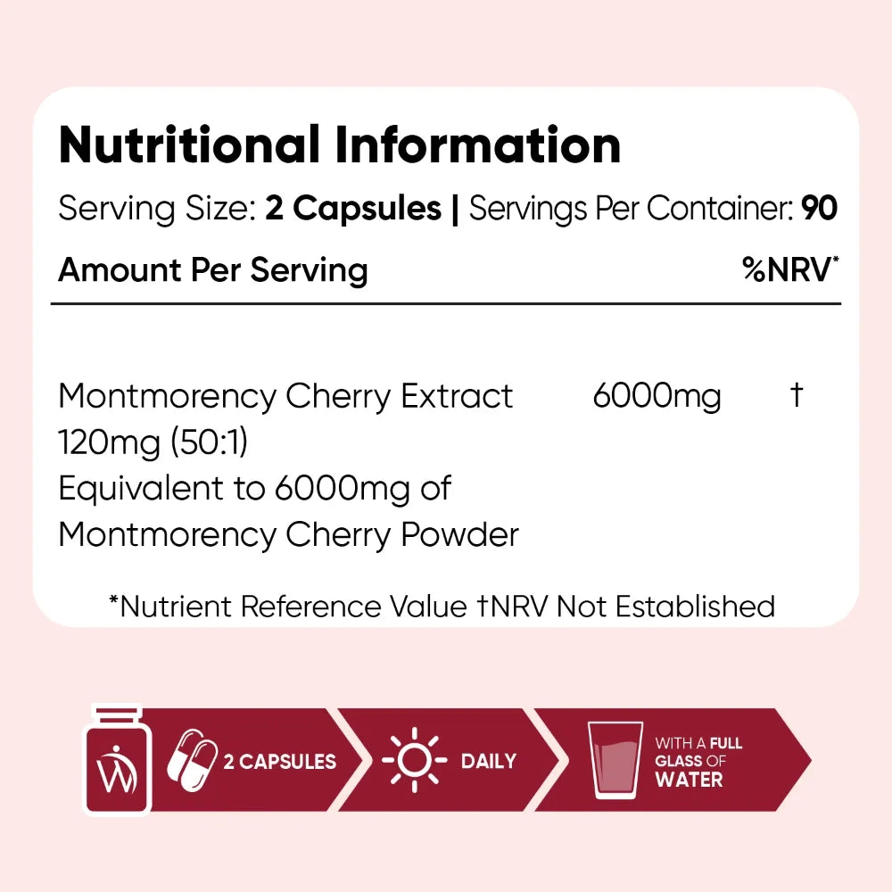 ww-ie-montmorency-cherry-capsules-05.webp
