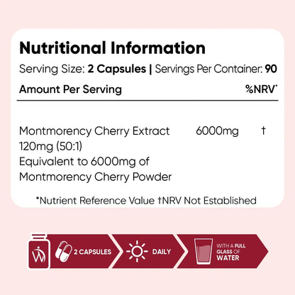 ww-ie-montmorency-cherry-capsules-05.webp
