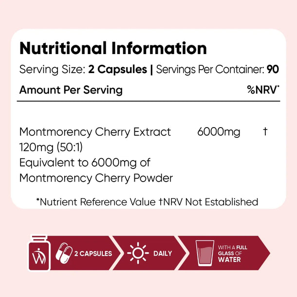 ww-ie-montmorency-cherry-capsules-05.webp