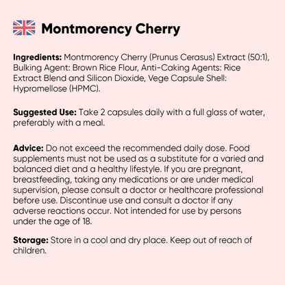 ww-ie-montmorency-cherry-capsules-07.webp