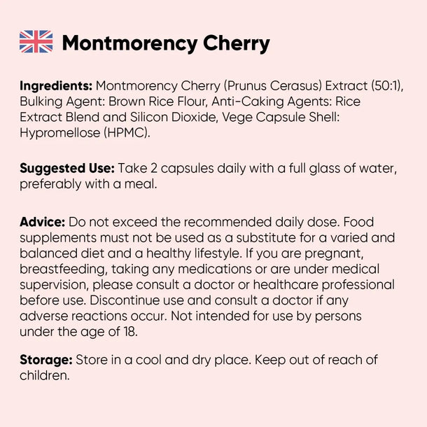 ww-ie-montmorency-cherry-capsules-07.webp