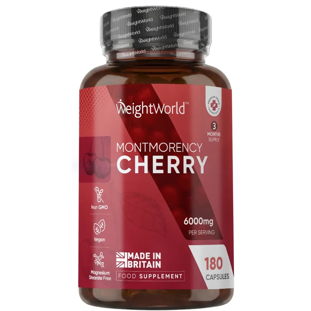 ww-ie-montmorency-cherry-capsules-front.webp