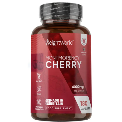 ww-ie-montmorency-cherry-capsules-front.webp
