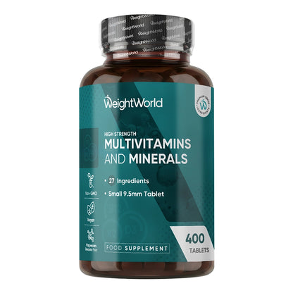 ww-ie-multivitamins-with-minerals-400-tablets-1.webp