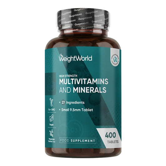ww-ie-multivitamins-with-minerals-400-tablets-1.webp