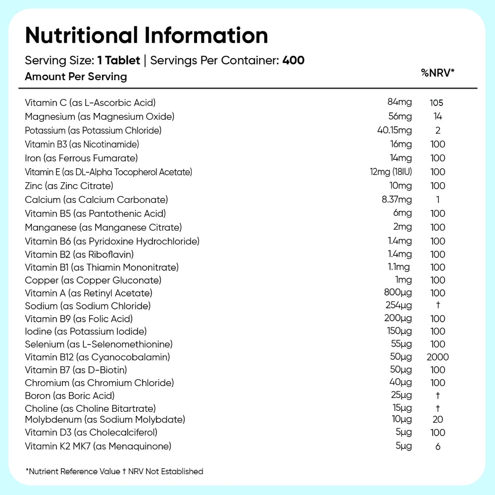 ww-ie-multivitamins-with-minerals-400-tablets-10.webp