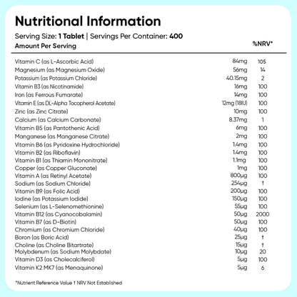 ww-ie-multivitamins-with-minerals-400-tablets-10.webp
