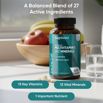 ww-ie-multivitamins-with-minerals-400-tablets-2.webp