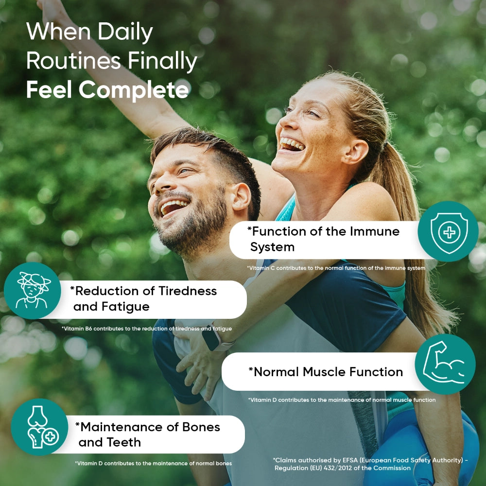 ww-ie-multivitamins-with-minerals-400-tablets-5.webp