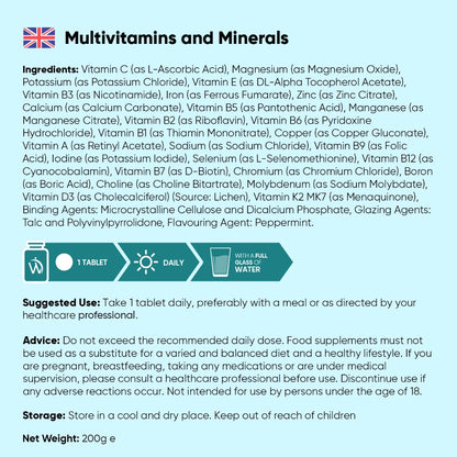 ww-ie-multivitamins-with-minerals-400-tablets-9.webp
