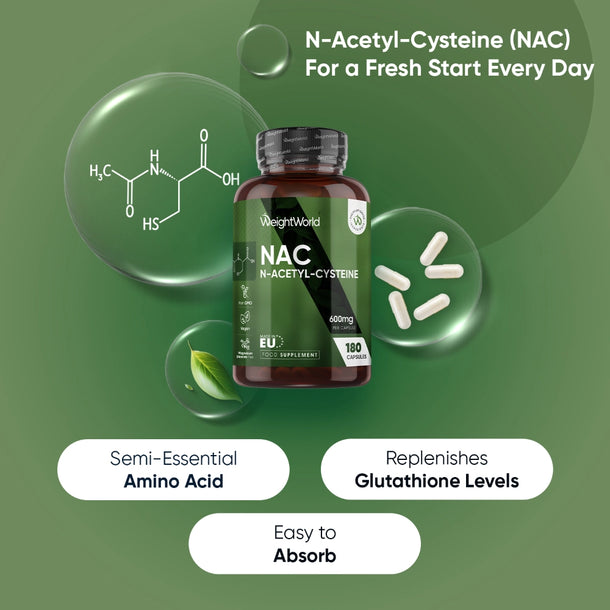 ww-ie-n-acetyl-cysteine-capsules-01.webp