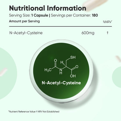 ww-ie-n-acetyl-cysteine-capsules-04.webp